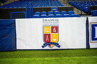 sponsors