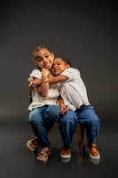 DSC_8187-Edit