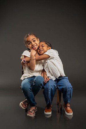 DSC_8187-Edit
