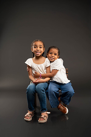 DSC_8181-Edit-Edit-Edit