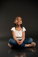 DSC_8344-Edit