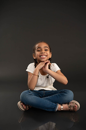 DSC_8347-Edit