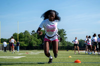 DSC_5800-Edit