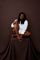 kaylakalyn-16