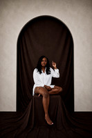 kaylakalyn-10