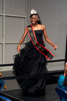 DSC_0868-Edit