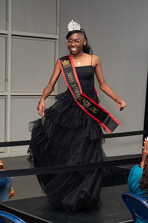 DSC_0868-Edit