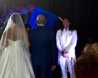 AAwedding-1