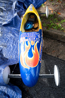 DSC_8562