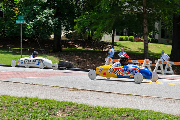 DSC_9105-Edit