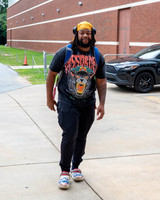 DSC_3567-Edit