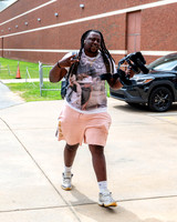 DSC_3560-Edit