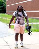 DSC_3553-Edit