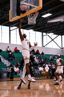SHS vs Butler 2/25/23