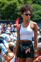 DSC_8945