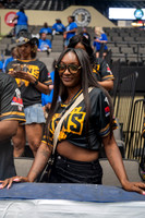 DSC_9392
