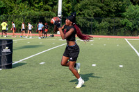 DSC_3290-Edit