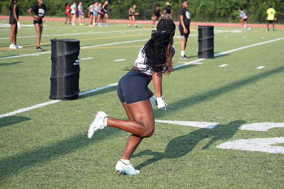DSC_3292