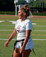 DSC_3320