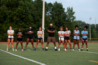 Practice 7/31/26