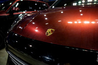 DSC_5317-Edit