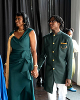 AAwedding-8