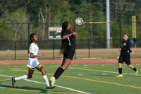 SHS Soccer