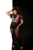 DSC_7899-Edit