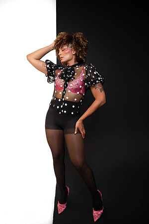 DSC_7899-Edit