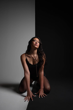 DSC_8051-Edit