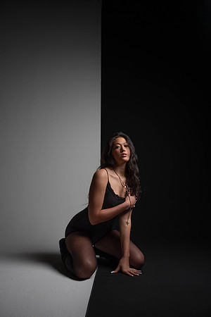 DSC_8053-Edit