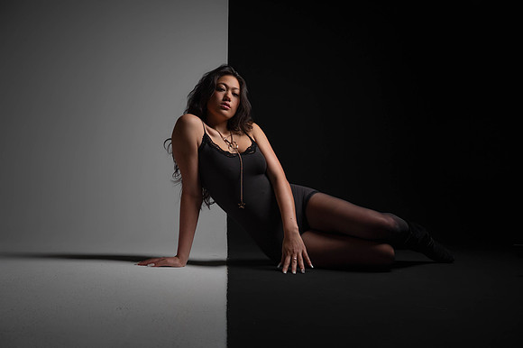 DSC_8057-Edit