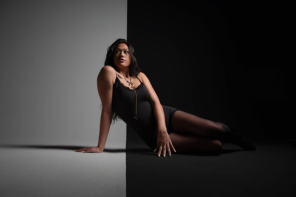 DSC_8058-Edit