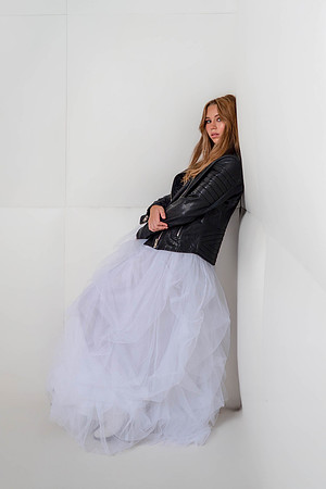 DSC_8241-Edit