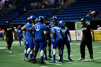 LionsVsThunder-2