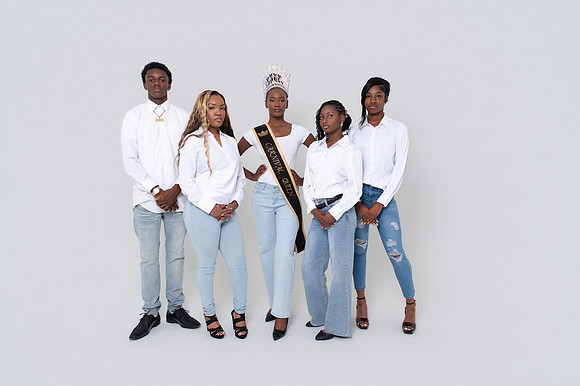 DSC_6199