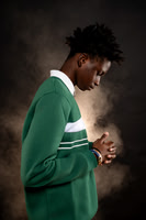 DSC_6467-Edit