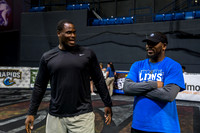LionsVsRaiders-9