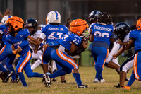 DSC_0832-Edit
