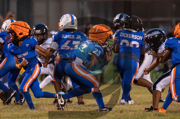 DSC_0832-Edit