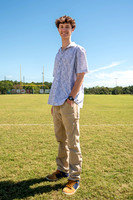 DSC_1441-Edit