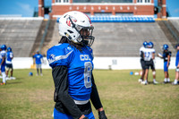 CLpractice-18