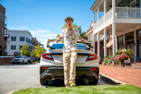 DSC_1517-Edit