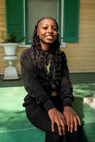 DSC_9204-Edit