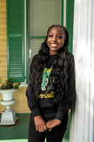 DSC_9203-Edit