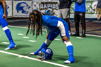 LionsVsRaiders-4