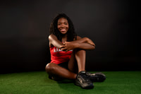 DSC_6287-Edit