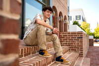 DSC_1520-Edit