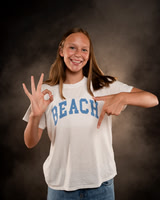 DSC_6669-Edit