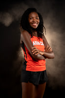DSC_6282-Edit